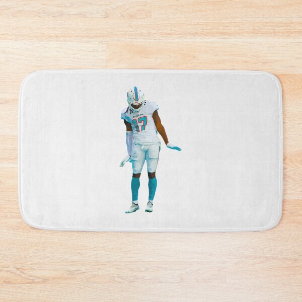 Item preview, Jaylen Waddle - Limited Edition | Perfect Gift designed and sold by laureshira.