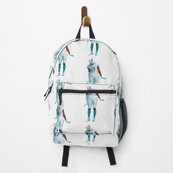 Item preview, Jaylen Waddle - Limited Edition | Perfect Gift designed and sold by laureshira.
