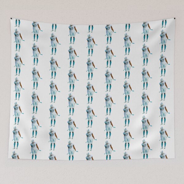 Item preview, Jaylen Waddle - Limited Edition | Perfect Gift designed and sold by laureshira.