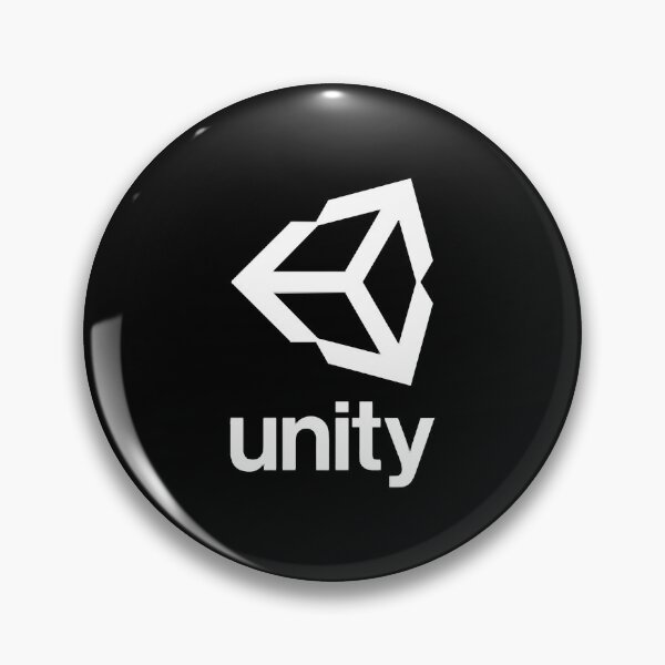 Artikelvorschau, Unity 3D-Spieleentwickler entworfen und verkauft von austenobject622.