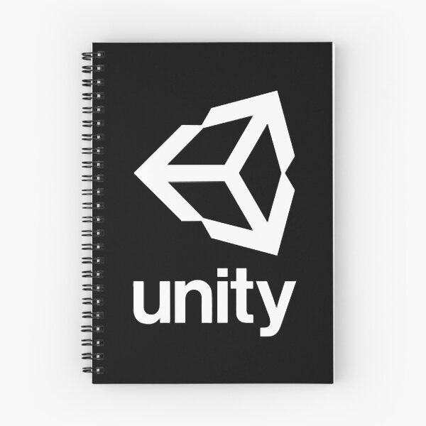Item preview, Unity 3D Game Dev designed and sold by austenobject622.