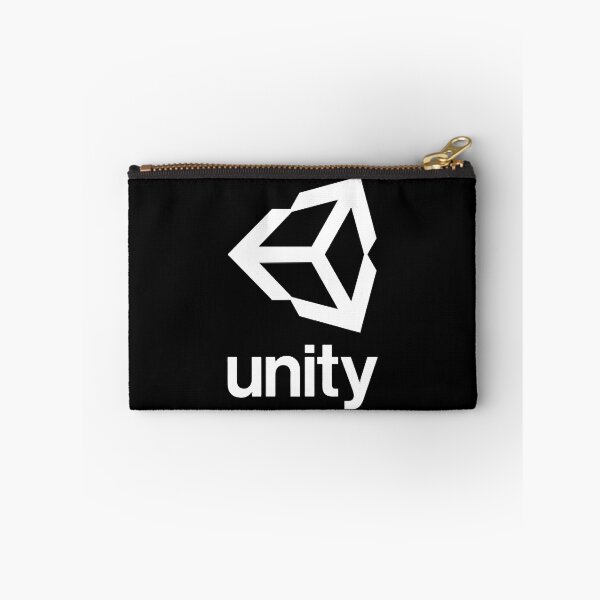 Item preview, Unity 3D Game Dev designed and sold by austenobject622.