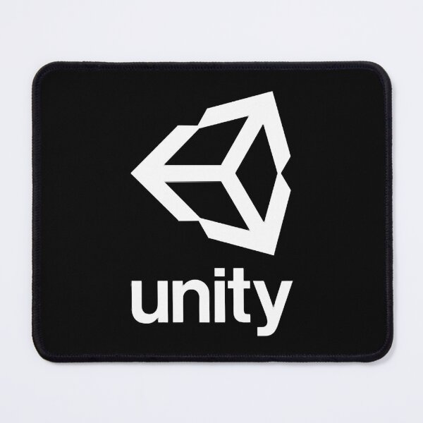 Item preview, Unity 3D Game Dev designed and sold by austenobject622.