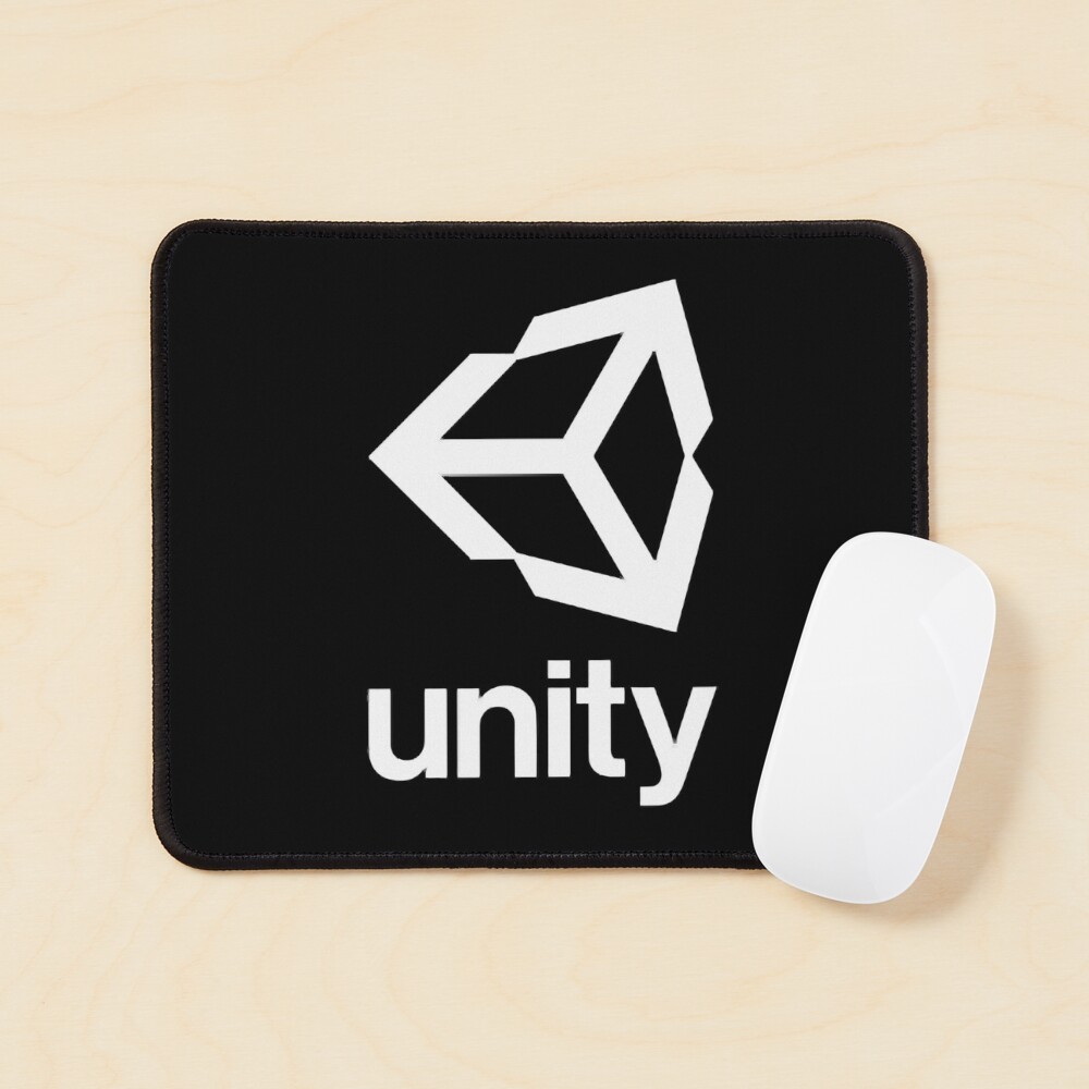 Item preview, Mouse Pad designed and sold by austenobject622.