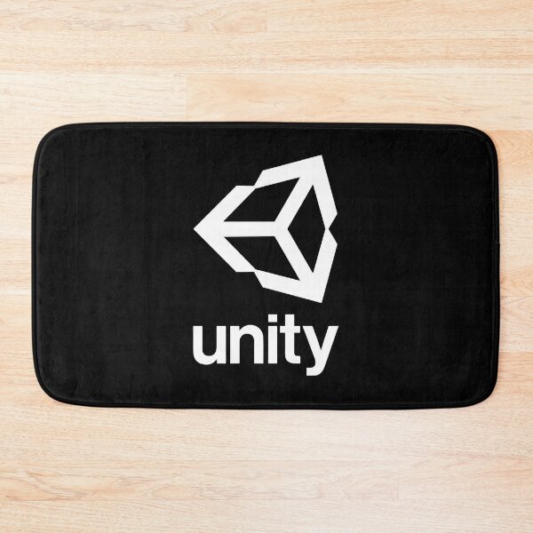 Item preview, Unity 3D Game Dev designed and sold by austenobject622.