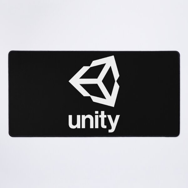 Item preview, Unity 3D Game Dev designed and sold by austenobject622.