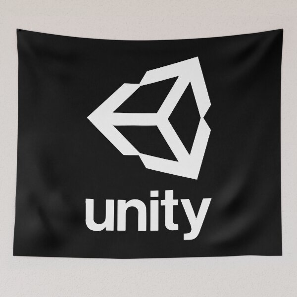 Item preview, Unity 3D Game Dev designed and sold by austenobject622.