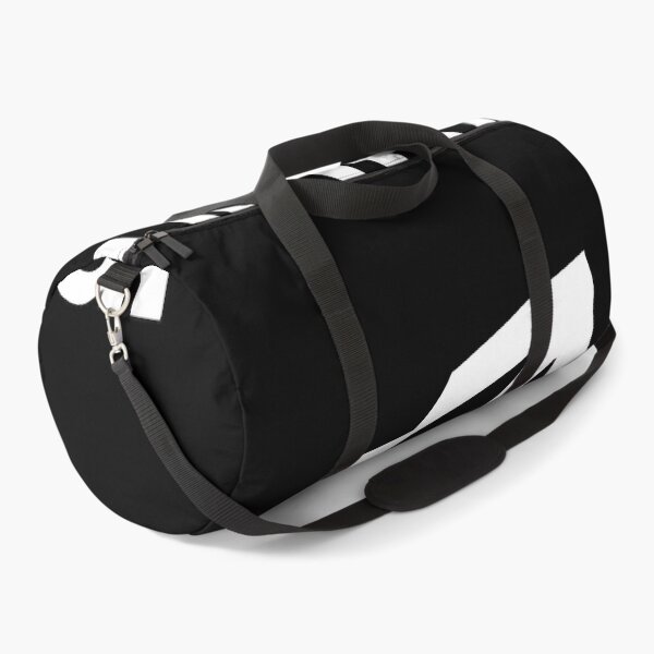 Item preview, Unity 3D Game Dev designed and sold by austenobject622.