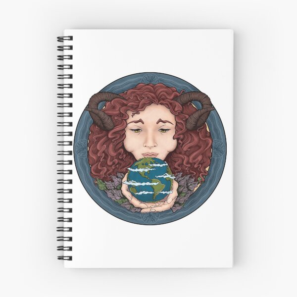 Item preview, The Gift designed and sold by Skuishy.