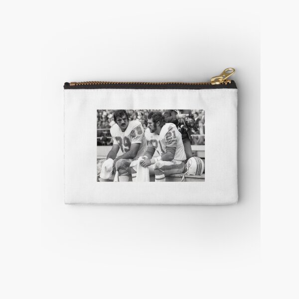Item preview, Csonka y Kiick- Edición limitada | Regalo perfecto designed and sold by laureshira.