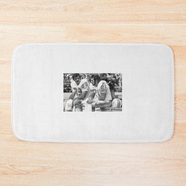 Item preview, Csonka and Kiick- Limited Edition | Perfect Gift designed and sold by laureshira.