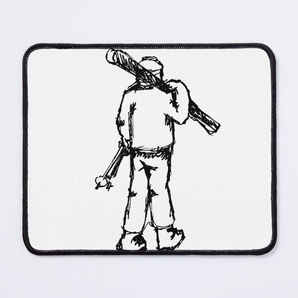 Item preview, Ski season designed and sold by Keitow.
