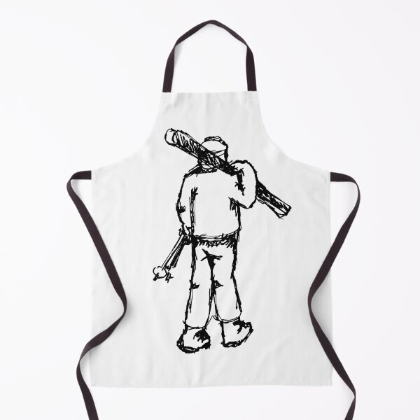 Item preview, Ski season designed and sold by Keitow.