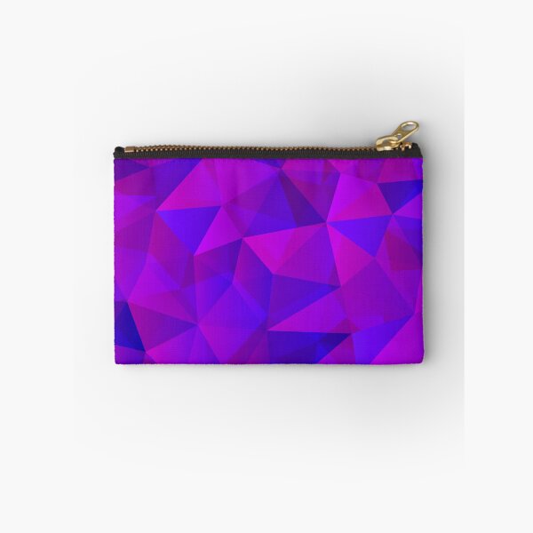 Item preview, Polygon Pattern 2 designed and sold by kayakcapers.