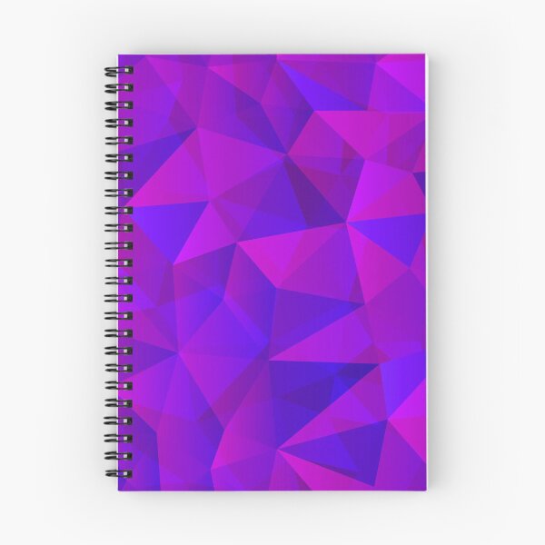 Item preview, Polygon Pattern 2 designed and sold by kayakcapers.