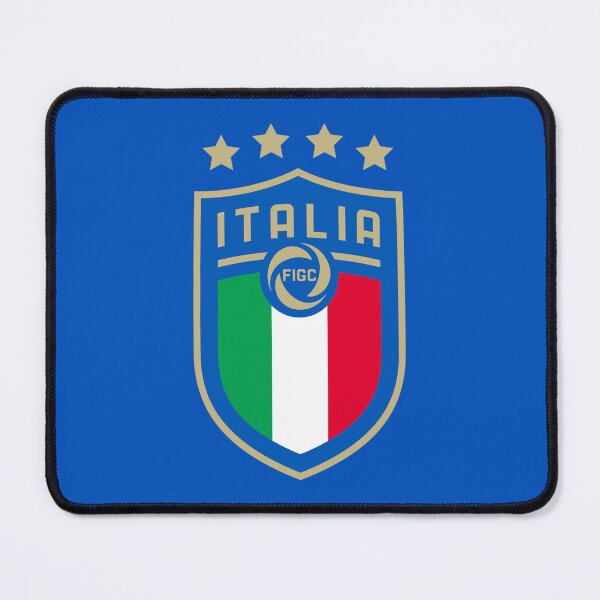 Item preview, Italy-Logo designed and sold by dobos24.
