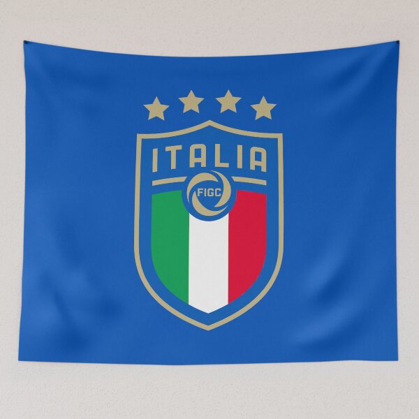 Item preview, Italy-Logo designed and sold by dobos24.