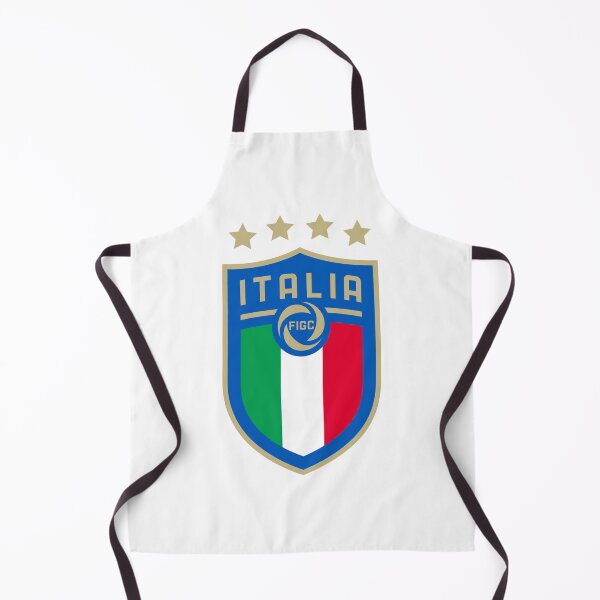Item preview, Italy-Logo designed and sold by dobos24.