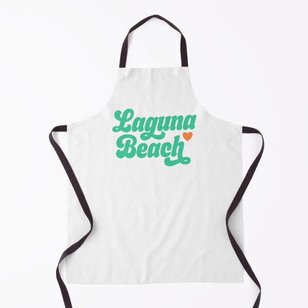 Item preview, Playa laguna designed and sold by KikkyWorld.