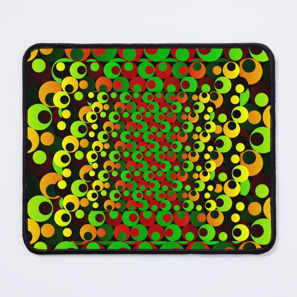 Item preview, 152a1 designed and sold by Ernst-Schott.