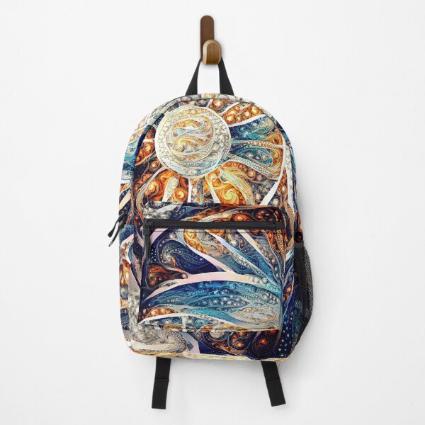 Item preview, Roundway Hill, England - Feburary 2, 2019 - C designed and sold by HoshiKara.