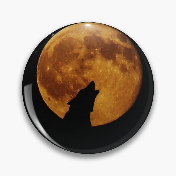 Item preview, Be strong as a wolf - motivational designed and sold by PellSilversmith.