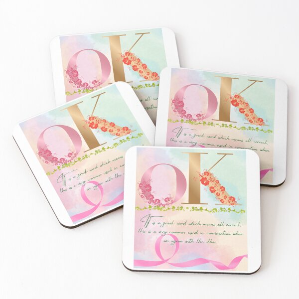 Item preview, The ok arts  designed and sold by RAJSHIVA.