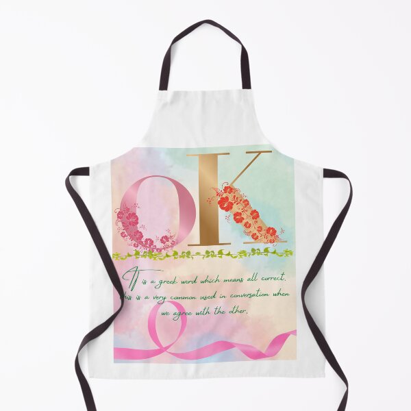 Item preview, The ok arts designed and sold by RAJSHIVA.