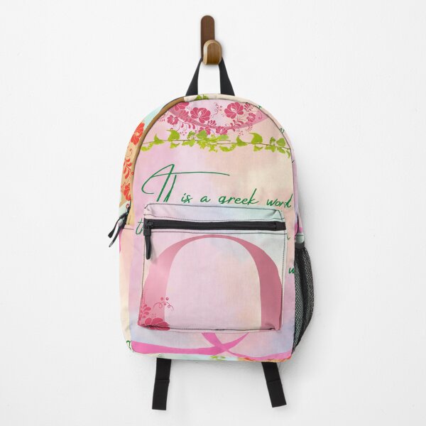 Item preview, The ok arts designed and sold by RAJSHIVA.