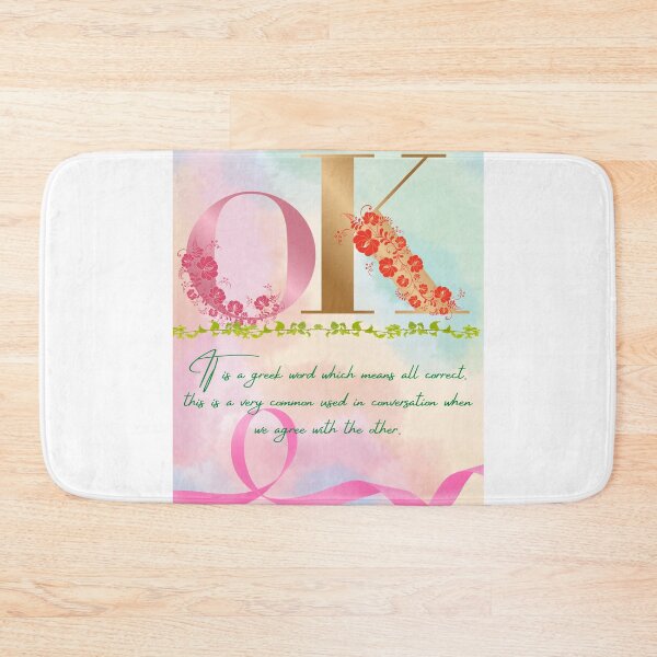 Item preview, The ok arts  designed and sold by RAJSHIVA.