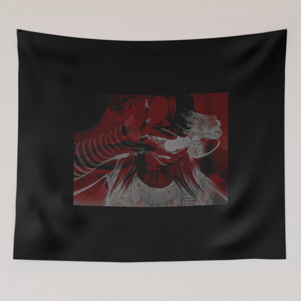 Item preview, DARK MATTERS OF THE HEART designed and sold by rerouted2remain.