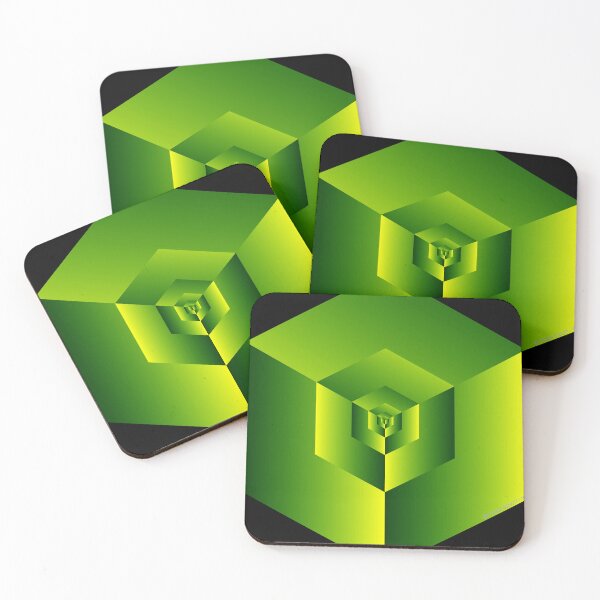 Item preview, 159 designed and sold by Ernst-Schott.