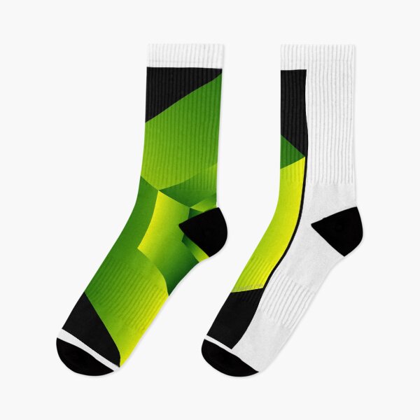 Item preview, 159 designed and sold by Ernst-Schott.