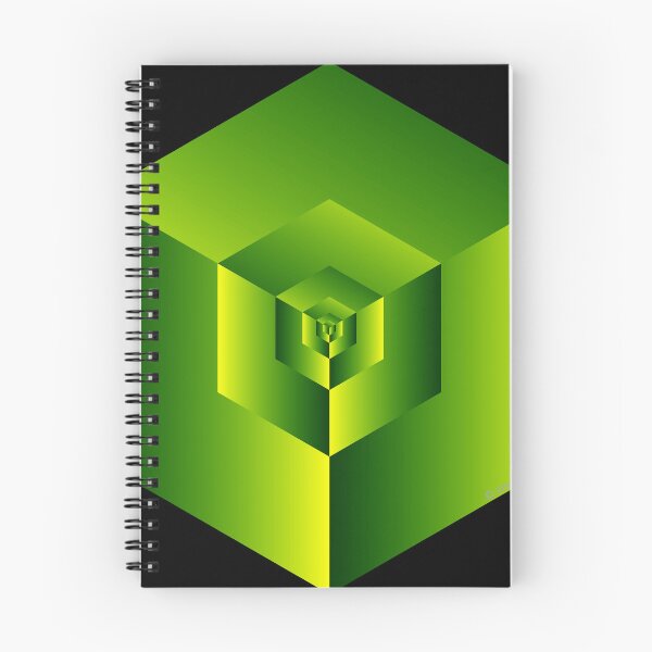 Item preview, 159 designed and sold by Ernst-Schott.