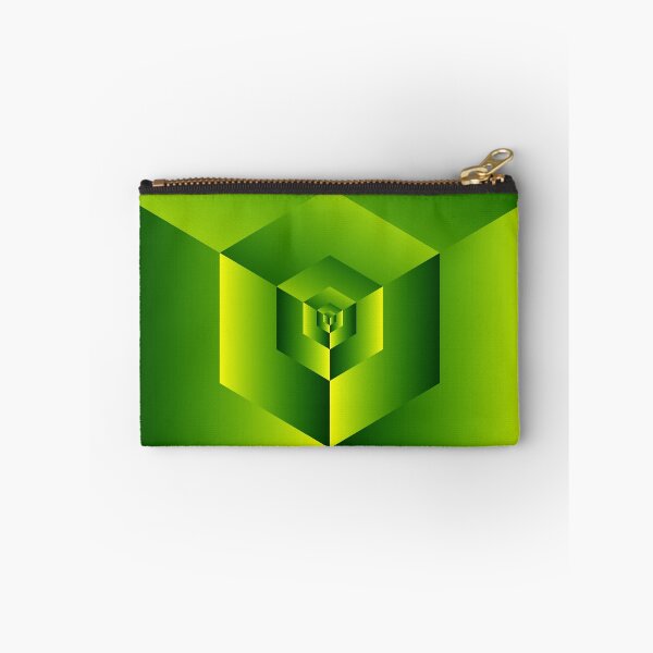 Item preview, 159 designed and sold by Ernst-Schott.