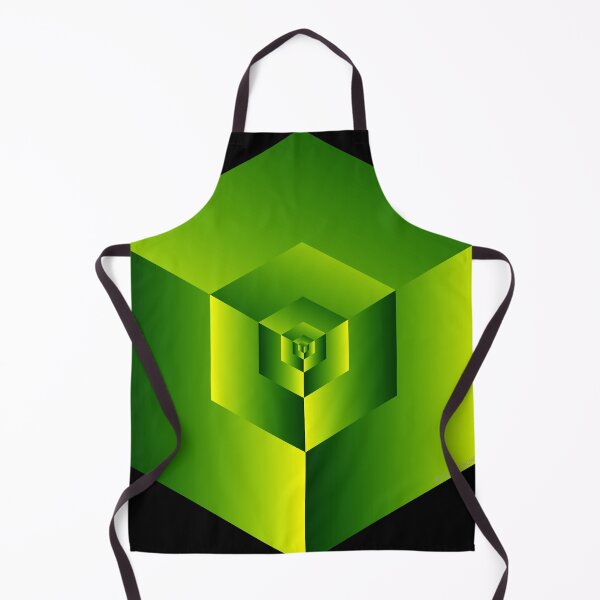 Item preview, 159 designed and sold by Ernst-Schott.