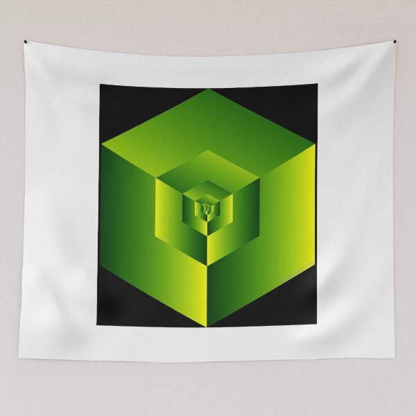 Item preview, 159 designed and sold by Ernst-Schott.