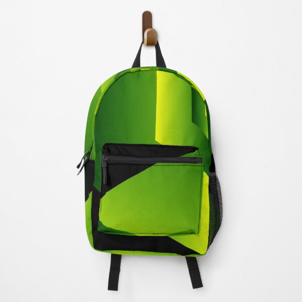 Item preview, 159 designed and sold by Ernst-Schott.