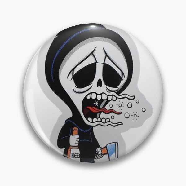 Artikelvorschau, Blind Reaper Skateboards entworfen und verkauft von am61811.