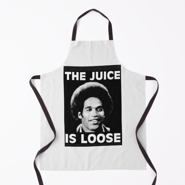 Item preview, The Juice Is Loose!- Limited Edition | Perfect Gift designed and sold by laureshira.