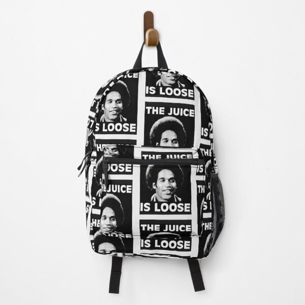 Item preview, The Juice Is Loose!- Limited Edition | Perfect Gift designed and sold by laureshira.