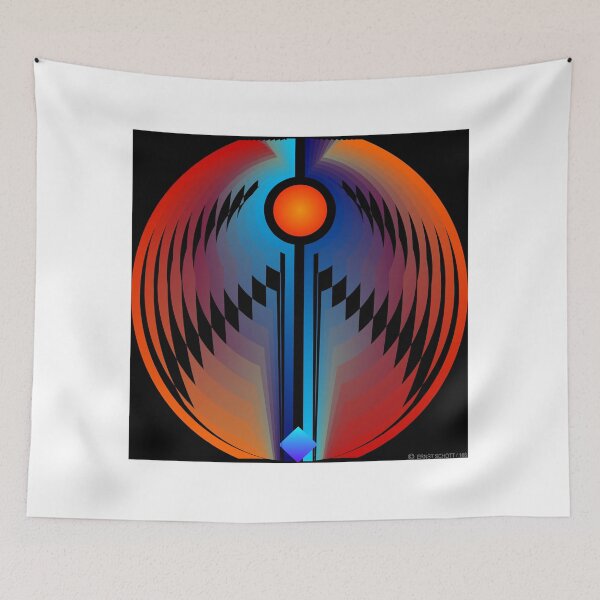 Item preview, 166 designed and sold by Ernst-Schott.