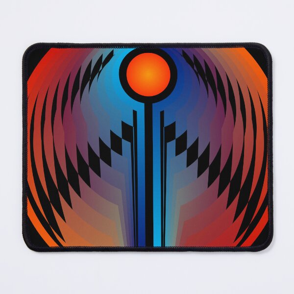 Item preview, 166 designed and sold by Ernst-Schott.
