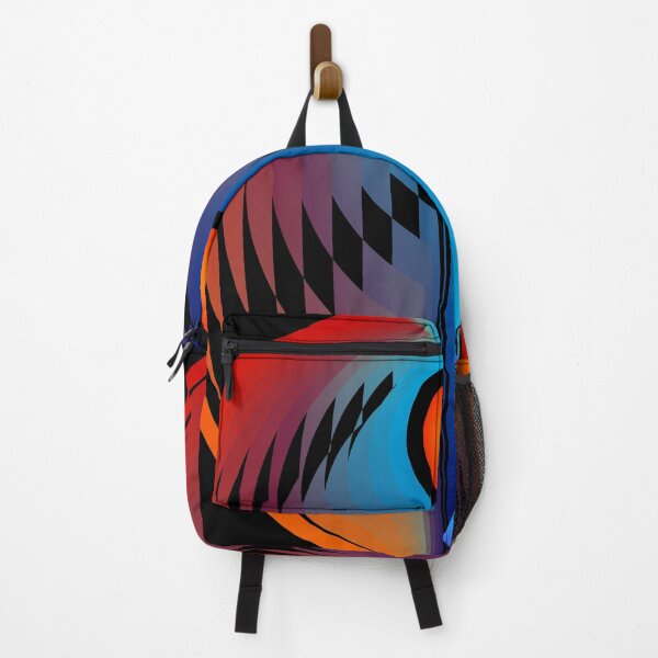 Item preview, 166 designed and sold by Ernst-Schott.