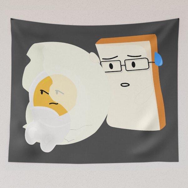 Item preview, Coaxing What The Egg designed and sold by LaartStudio.