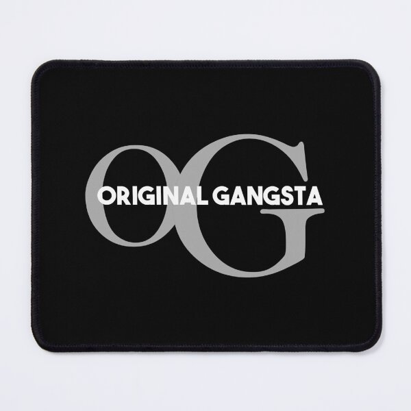 Item preview, OG Original Gangsta Jersey Shore DJ Pauly D designed and sold by tourdexton726.