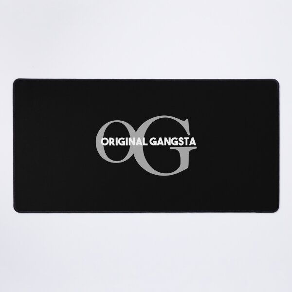 Item preview, OG Original Gangsta Jersey Shore DJ Pauly D designed and sold by tourdexton726.