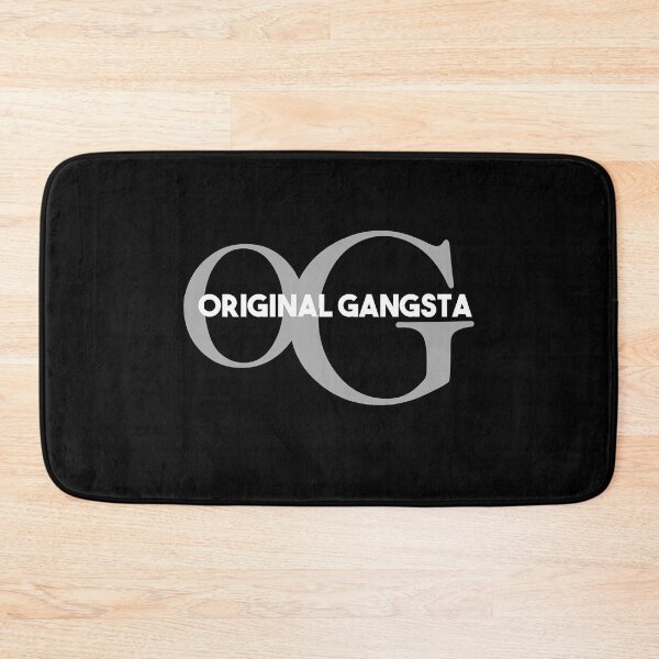 Item preview, OG Original Gangsta Jersey Shore DJ Pauly D designed and sold by tourdexton726.