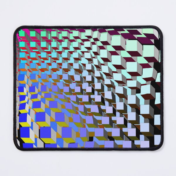 Item preview, 293 designed and sold by Ernst-Schott.