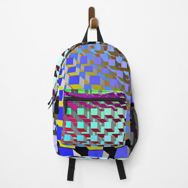 Item preview, 293 designed and sold by Ernst-Schott.